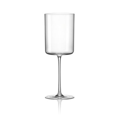 RONA Wine glasses Medium 420ml 6pcs