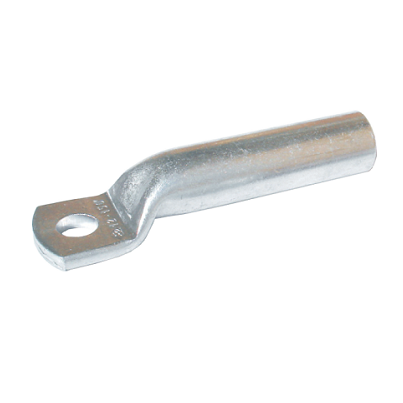 ERGOM AL 2KAM 120/10 ALUMINIUM CABLE LUG