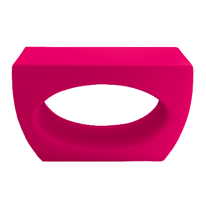 Table BORNEO cherry IP65