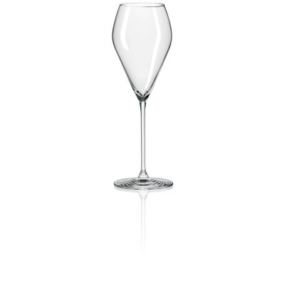 RONA Prosecco glasses Universal 230ml 6pcs