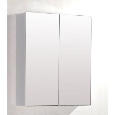 UPPER CABINET 7013/7046 UP/ WHITE