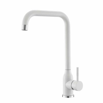 Granite faucet 7107005 WHITE