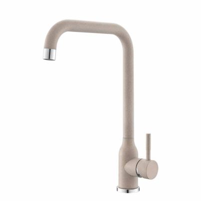 GRANIT FAUCET 7107005 SAND