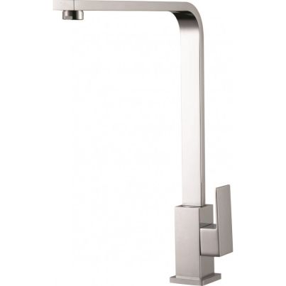 TEMPICO Kitchen mixer