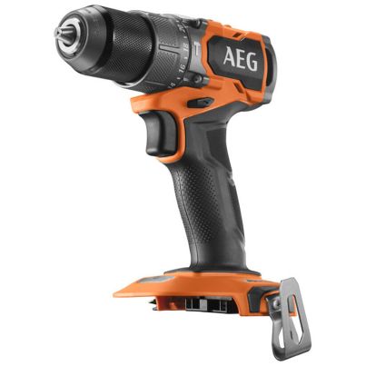 AEG-BSB18SBL2-0 – Drill 18V, 65Nm (Bare Tool)