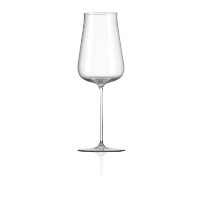 RONA Wine glasses Polaris 2pcs