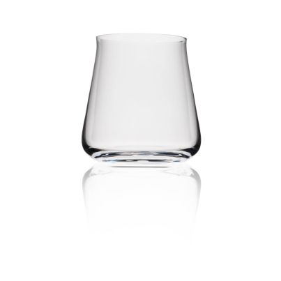 RONA Beverage glasses Polaris 450ml 2pcs