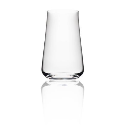RONA Beverage glasses Polaris 530ml 2pcs