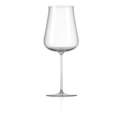 RONA Bordeaux type wine glasses Polaris 760ml 2pcs