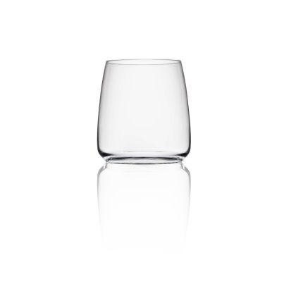 RONA Beverage glasses Orbital 460ml 2pcs