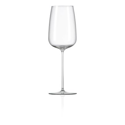 RONA Wine glasses Orbital 480ml 2pcs