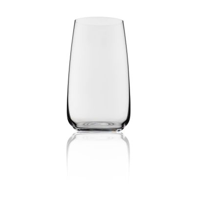 RONA Beverage glasses Orbital 510ml 2pcs