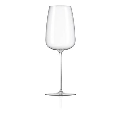 RONA Wine glasses Orbital 540ml 2pcs