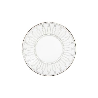 Tea saucer Allegro Myth 16cm