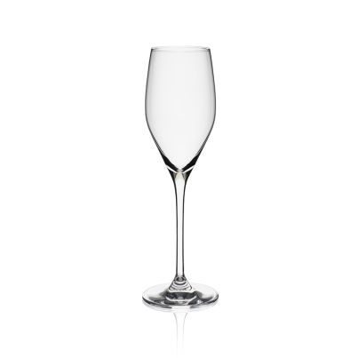 Champagne glasses FAVOURITE 7361/1P 170ml 6pcs.