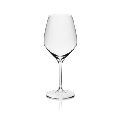RONA Wine glasses Favorite 360ml 6pcs