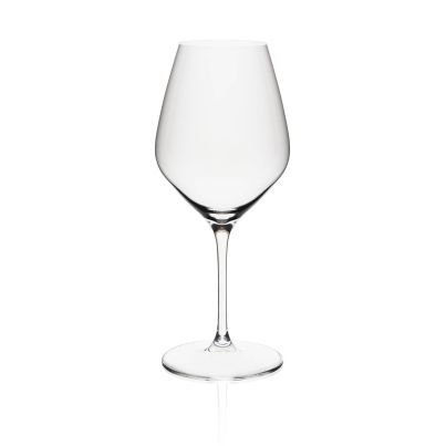 RONA Wine glasses Favorite 430ml 6pcs