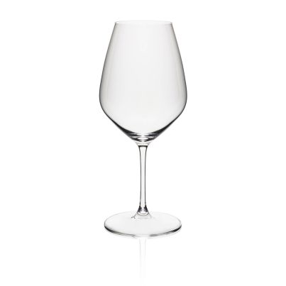 RONA Wine glasses Favorite 570ml 6pcs