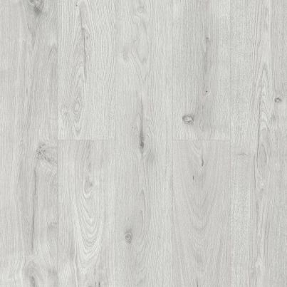 Laminated Flooring Oak Debora AC4/32 8mm 24h Aqua Block