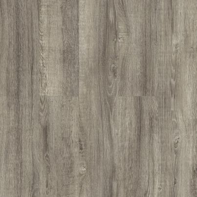 Laminated Flooring Oak Naomi AC4/32 8mm 24h Aqua Block