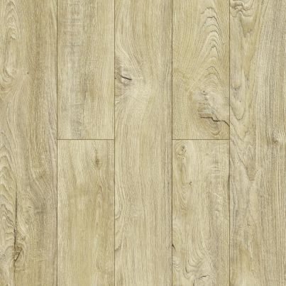 Laminated Flooring Oak Tabita AC4/32 8mm 24h Aqua Block