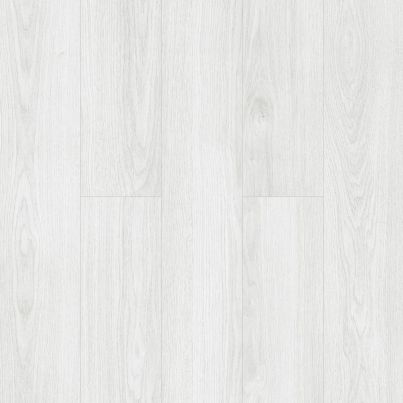 Laminated Flooring Oak Dalia AC4/32 8mm 24h Aqua Block