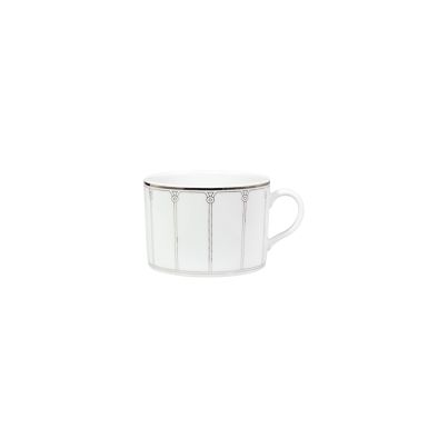 Tea cup Allegro Bia 8cm 230ml