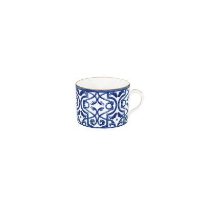 Tea cup Blue Legacy Bia 8cm 230ml