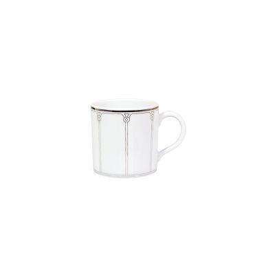 Coffee cup Allegro Bia 6cm 90ml