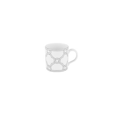 Coffee cup Dynasty Bia 6cm 90ml