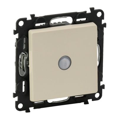 LEGRAND VALENA LIFE SENSOR SWITCH 150W