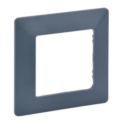 LEGRAND VALENA LIFE DECORATIVE SINGLE PANEL ADRIA