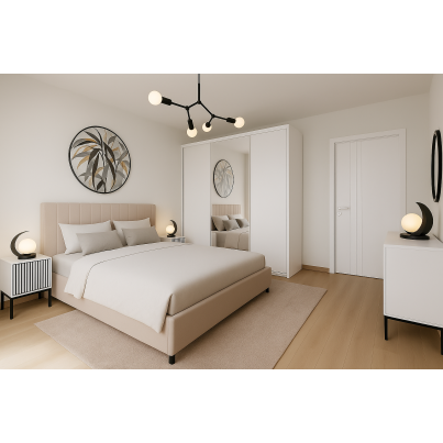 Design - Bedroom 10