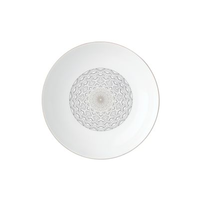 Soup plate Pantheon Pasta 19cm 690ml