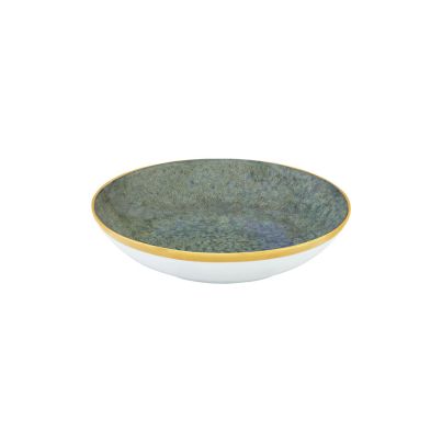 Soup plate Corallyn Pasta 19cm 690ml