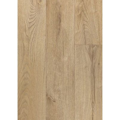 Laminated Flooring Pacific Oak AC4/32 10mm