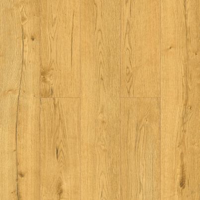 Laminated Flooring Lemon Oak AC4/32 8mm