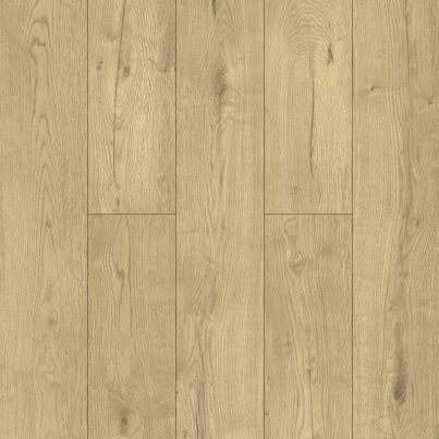 Laminated Flooring Oak Santander AC4/32 8mm
