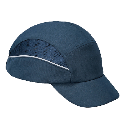 PS59  airtech cap