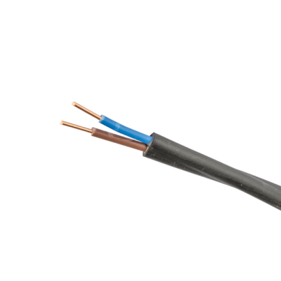 Power cable 2x16mm² 0.6/1kV