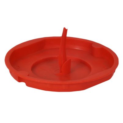 SIGNALING COVER FOR BOXES WITH D70MM, HALOGEN FREE