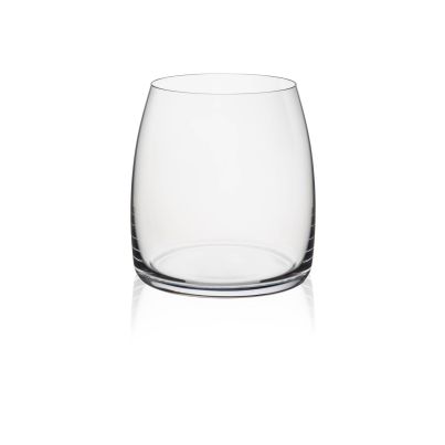 RONA Beverage glasses Lord 450ml 6pcs