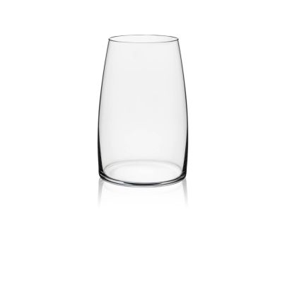 RONA Tall beverage glasses Lord 485ml 6pcs
