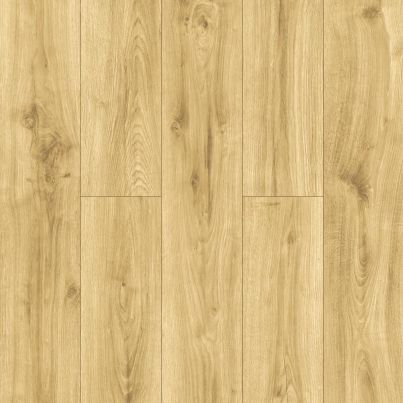 Laminated Flooring Oak Karisa AC5/33 10mm 24h Aqua Block
