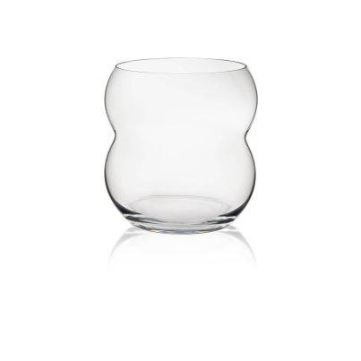 RONA Espresso tonic glasses Daily bar 395 ml 4pcs