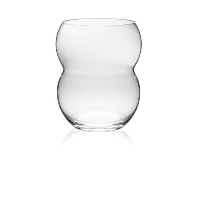 RONA Matcha latte glasses Daily bar 515 ml 4pcs