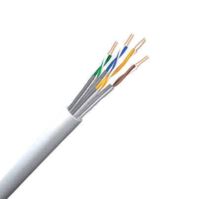 Lan cable STP Cat. 6