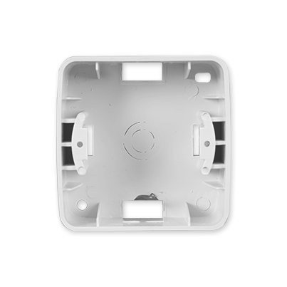 FANTASY FLUSH-MOUNT BOX