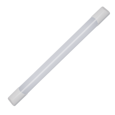 MOD LED LIGHTING FIXTURES 18W 4000K 600MM