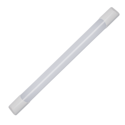 MOD LED LIGHTING FIXTURES 36W 4000K 1180MM